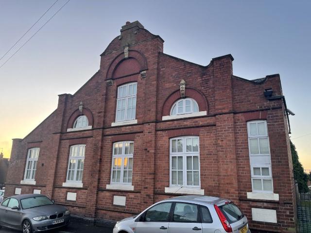 Cradley Road, Dudley, West Midlands DY2, 2 bed flat to rent, £725 pcm | PrimeLocation