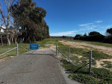 Gundaroo, Yass Valley, Victoria