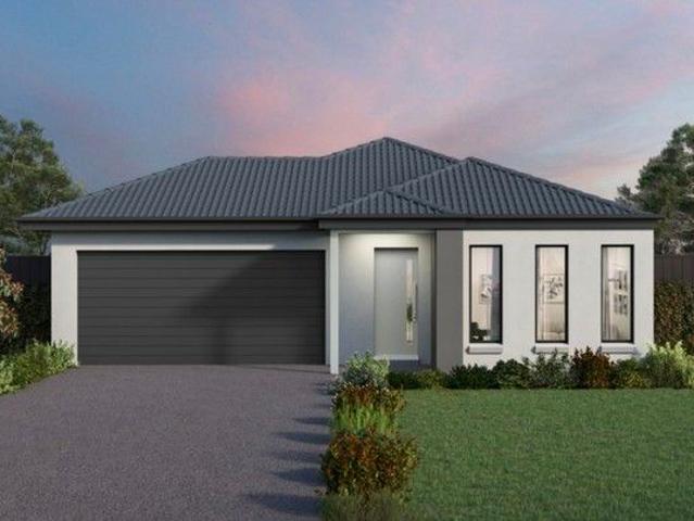 Craft your perfect home with a proven eight time HIA award winning builder!