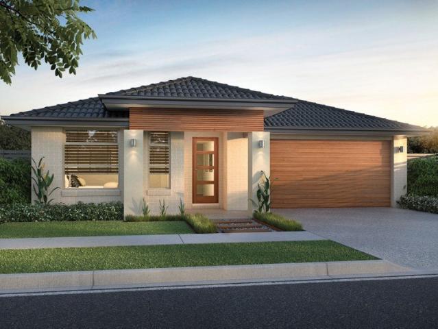 Craft your perfect home with a proven eight time HIA award winning builder!