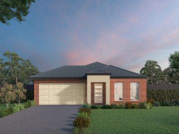 Craft your perfect home with a proven eight time HIA award winning builder!