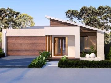 Craft your perfect home with a proven eight time HIA award winning builder!