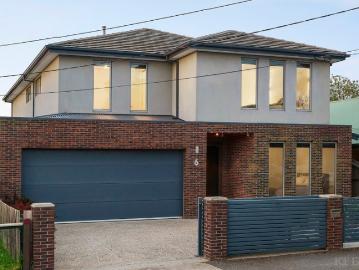 Designed for Family and Lifestyle