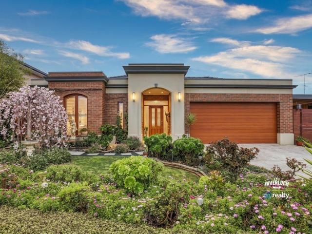 Craftsman Built Inverloch Home | The Seachange You've Earned