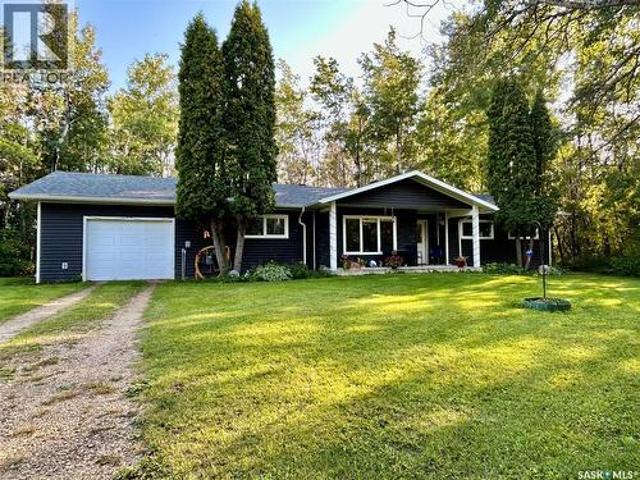 Cragg Home Quarter, Arborfield Rm No. 456, SK, S0E 0A0 house for sale | Listing ID SK018780 | Royal LePage