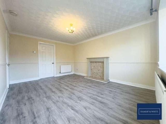 Craig Y Darren, Aberdare, CF44