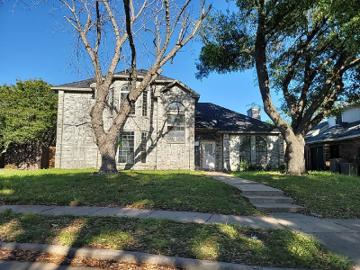 Mesquite city, Northeast Dallas CCD Dallas County Texas, Dallas County, Texas, Texas, USA