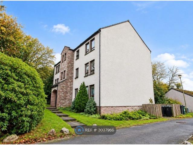 Craig Park, Nigg, Aberdeen AB12, 2 bed flat to rent, £795 pcm | PrimeLocation