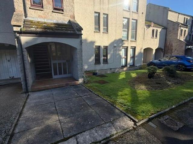 Craig Park, Aberdeen AB12, 2 bed flat to rent, £795 pcm | PrimeLocation