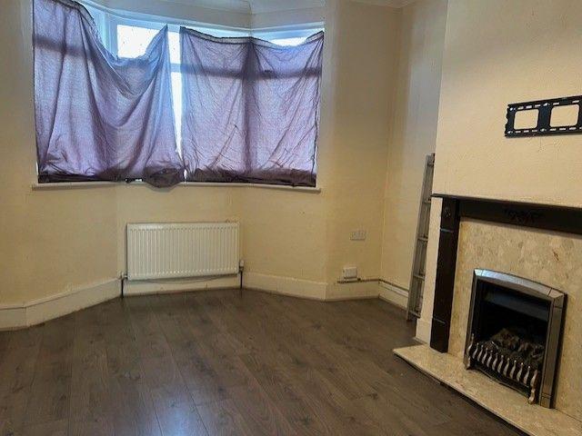 Huxley Road, Edmonton N18, 3 bed terraced house to rent, £2,300 pcm | PrimeLocation