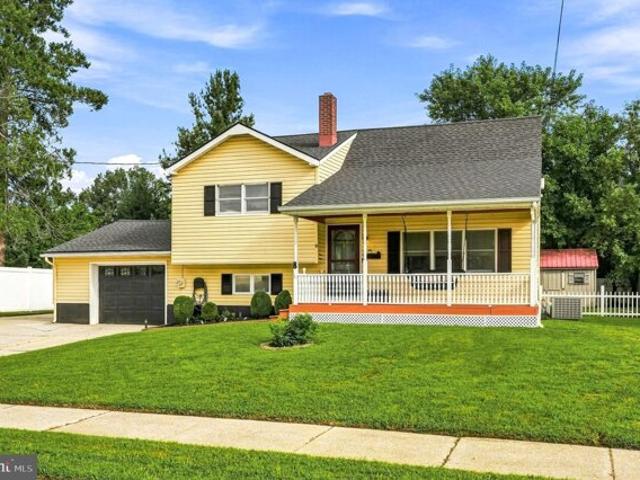 Craig Pl, Pennsville, Home For Sale