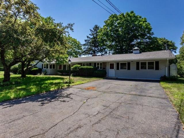 Craig Rd, Framingham, Home For Sale