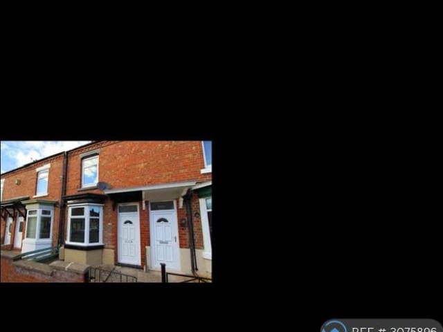 Craig St, Darlington, DL3 2 bed terraced house to rent £675 pcm £156 pw