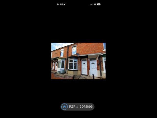 Craig St, Darlington DL3, 2 bed terraced house to rent, £675 pcm | PrimeLocation