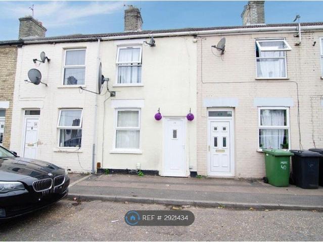 Craig St, Peterborough PE1, 2 bed terraced house to rent, £1,000 pcm | PrimeLocation