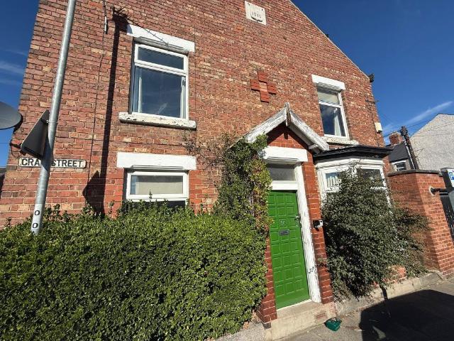 Craig Street, Darlington DL3, 2 bed property to rent, £650 pcm | PrimeLocation