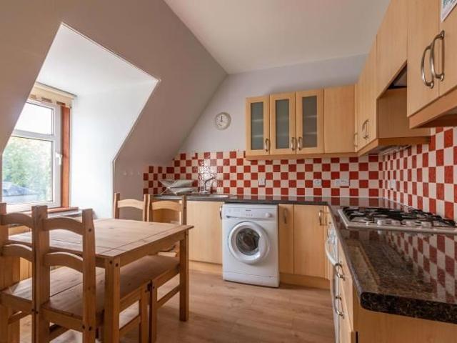 Craigmillar Park, Edinburgh EH16, 2 bed flat to rent, £1,600 pcm | PrimeLocation