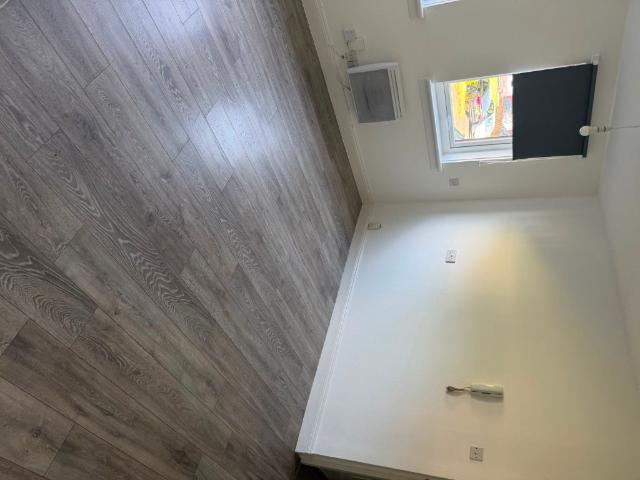 Craigmochan Avenue, Airdrie ML6, Studio to rent, £595 pcm | PrimeLocation