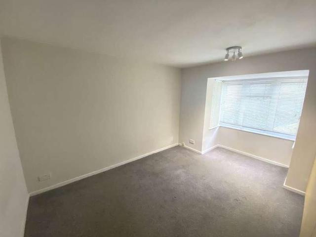 Craigmount, Radlett, WD7