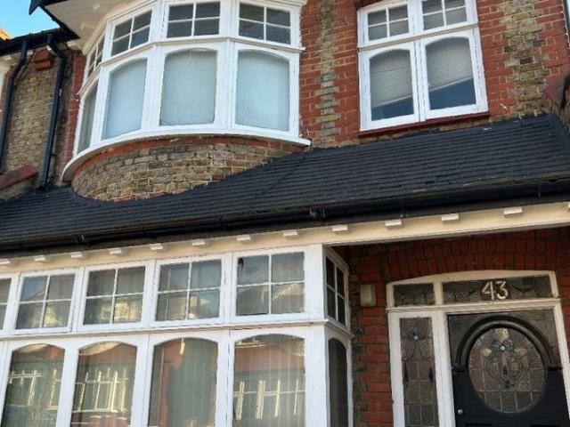 Craignair Road, London SW2, 5 bed shared accommodation to rent, £800 pcm | PrimeLocation