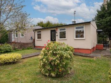 Edinburgh, Shetland - Garden, Equipped kitchen