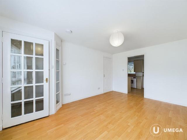 Craigour Avenue, Little France. 2 bed terraced house to rent £975 pcm £225 pw