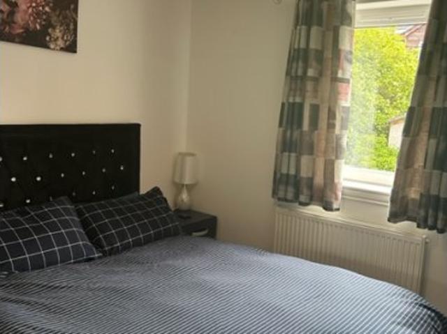 Craigallian Avenue, Cambuslang, G72 8RP, United Kingdom | Room for rent #167932403 | Rentberry