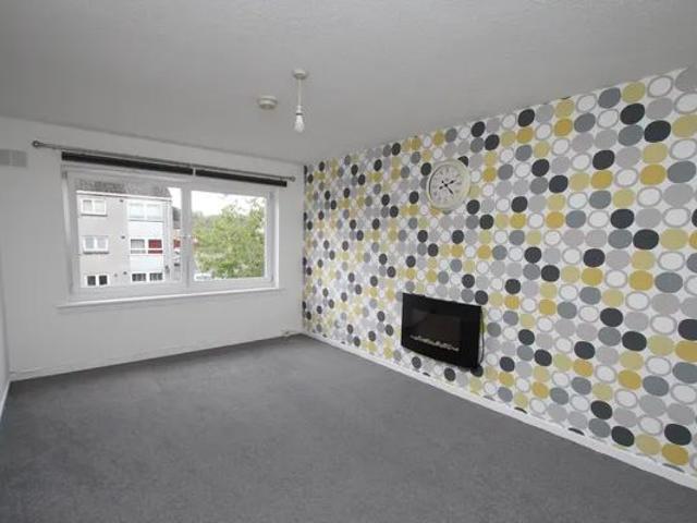 Craigbo Place, Glasgow, G23