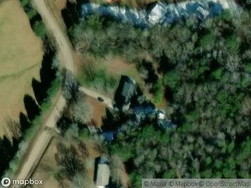 Craigbrow Cir