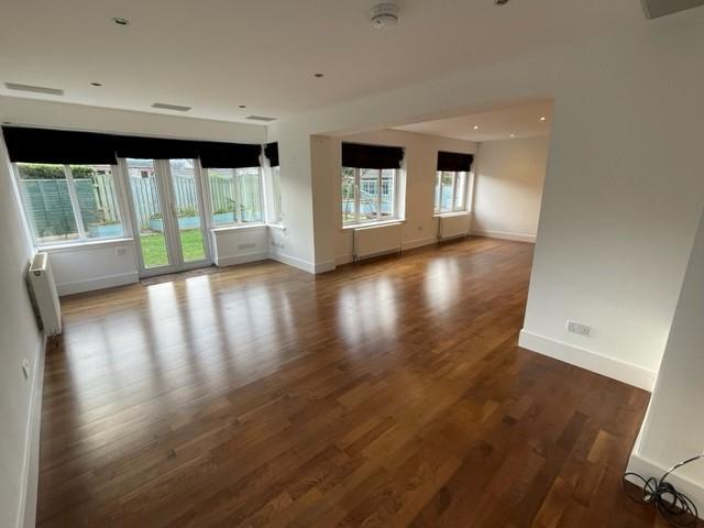 Craigcrook Grove, Edinburgh EH4 4 bed detached house to rent £3,250 pcm £750 pw