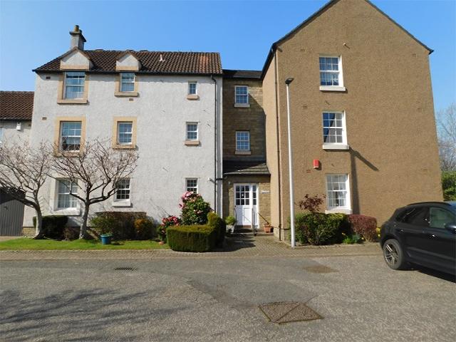 craigcrook road, edinburgh, eh4 7ba