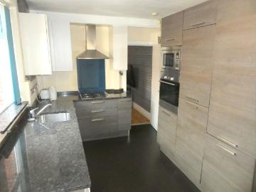 Craighall Avenue, Fallowfield, Manchester M19, 4 bed end terrace house to rent, £2,600 pcm | PrimeLocation