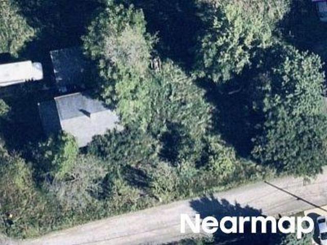Craighead Ln