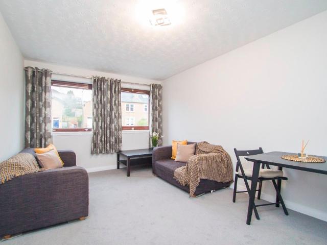 Craighouse Gardens, Edinburgh EH10, 1 bed flat to rent, £1,050 pcm | PrimeLocation