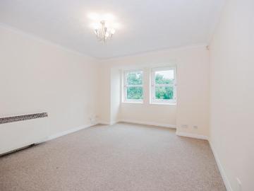 Craighouse Gardens, Edinburgh EH10, 2 bed flat to rent, £1,275 pcm | PrimeLocation