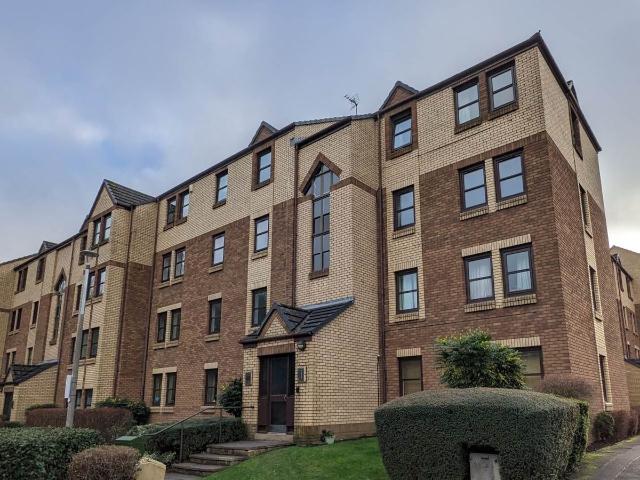 Craighouse Gardens, Morningside, Edinburgh EH10, 3 bed flat to rent, £1,700 pcm | PrimeLocation