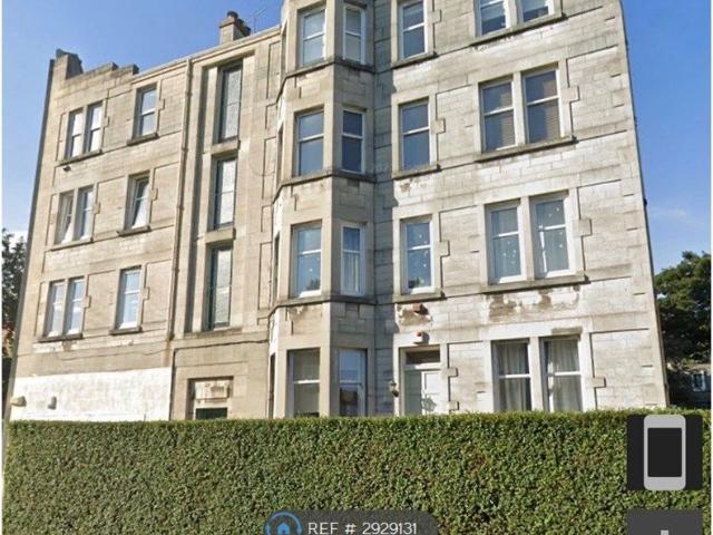 Craighouse Park, Edinburgh EH10, 2 bed flat to rent, £1,420 pcm | PrimeLocation