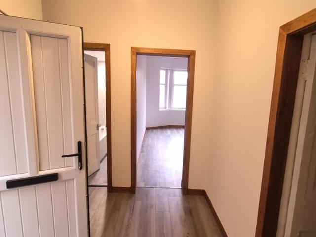 Craigie Street, Glasgow G42 1 bed apartment to rent £695 pcm £160 pw