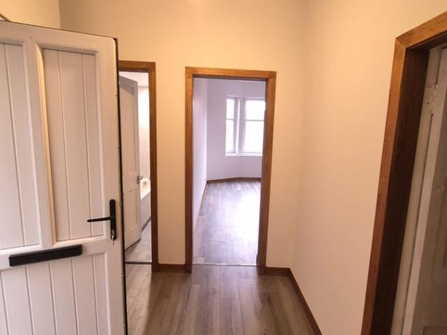 Craigie Street, Glasgow G42, 1 bed flat to rent, £695 pcm | PrimeLocation