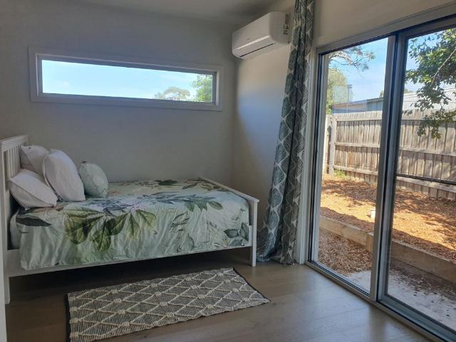Craigieburn