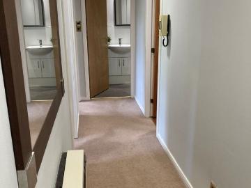 Craigiebuckler Aberdeen, AB15, North East Scotland, Shetland