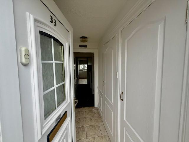 Craigieburn Road, Cumbernauld, Glasgow G67, 2 bed town house to rent, £795 pcm | PrimeLocation