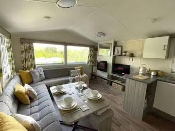 Carsluith Newton Stewart, DG7, South Scotland, South West Scotland