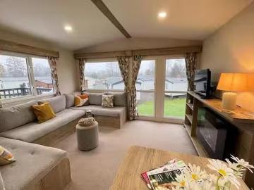 Carsluith Newton Stewart, DG7, South Scotland, South West Scotland