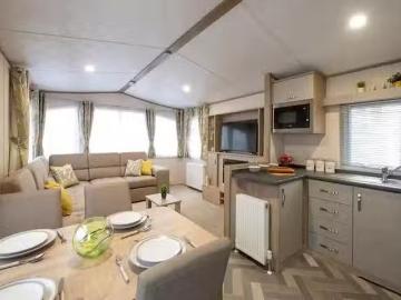 Carsluith Newton Stewart, DG7, South Scotland, South West Scotland