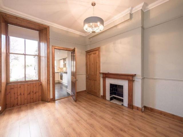 Craiglea Drive, Edinburgh EH10, 4 bed terraced house to rent, £2,300 pcm | PrimeLocation