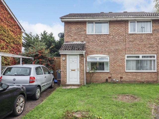 Craiglee Drive, Atlantic Wharf, Cardiff CF10, 2 bed property to rent, £1,200 pcm | PrimeLocation