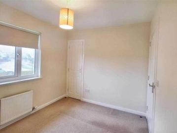 House for rent in Shetland - Garden, Equipped kitchen