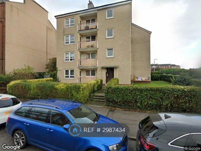 Craigpark, Glasgow G31, 2 bed flat to rent, £1,300 pcm | PrimeLocation