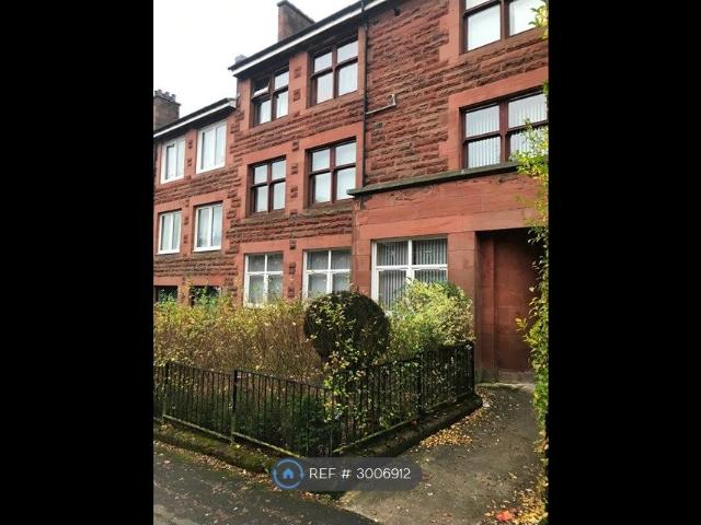 Craigpark Drive, Glasgow G31, 3 bed flat to rent, £1,860 pcm | PrimeLocation